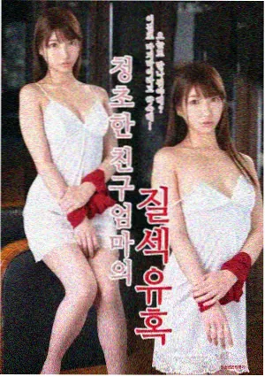 凤鸣九霄权谋天下古装短剧全集